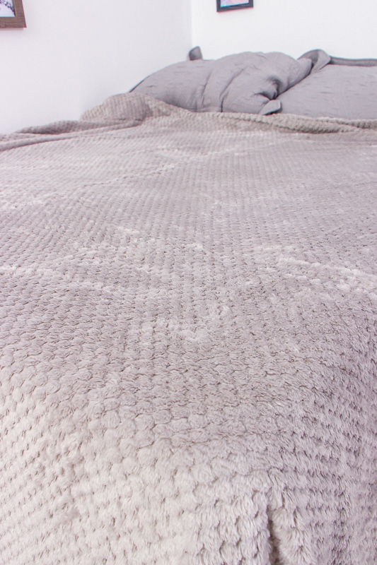 Покривало "Ананас"